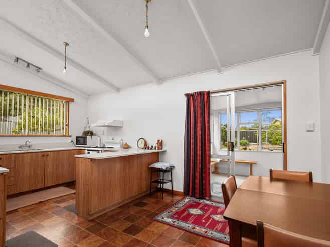 3 Fraser Street, Clyde