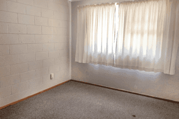 2/26 Ingestre Street, Whanganui Central