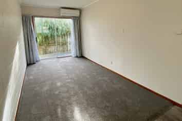 2/26 Ingestre Street, Whanganui Central