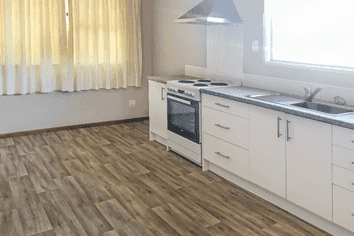 2/26 Ingestre Street, Whanganui Central