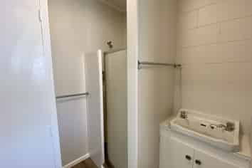 2/26 Ingestre Street, Whanganui Central