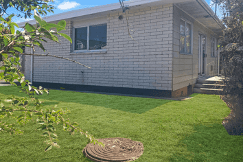 2/26 Ingestre Street, Whanganui Central