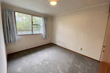 2/26 Ingestre Street, Whanganui Central