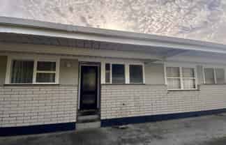 2/26 Ingestre Street, Whanganui Central