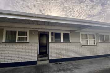 2/26 Ingestre Street, Whanganui Central