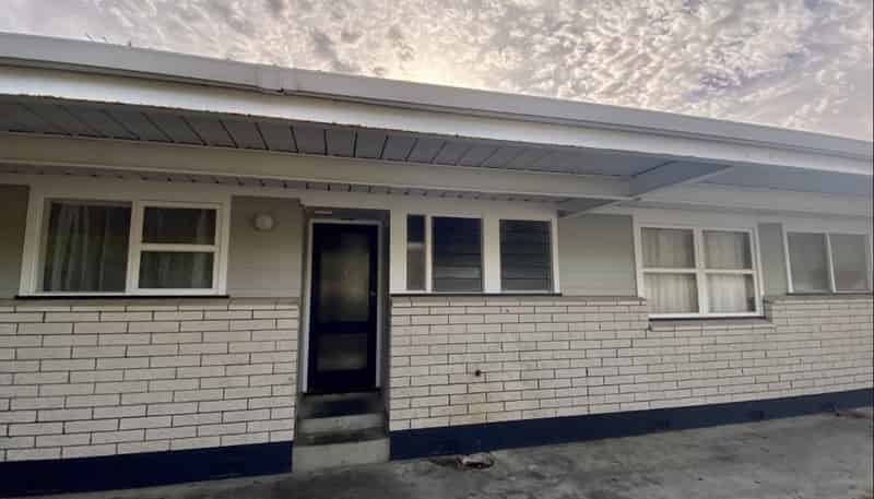 2/26 Ingestre Street, Whanganui Central