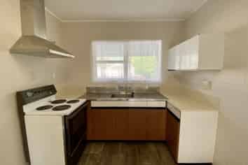 2/26 Ingestre Street, Whanganui Central