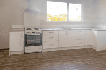 2/26 Ingestre Street, Whanganui Central