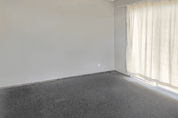 2/26 Ingestre Street, Whanganui Central