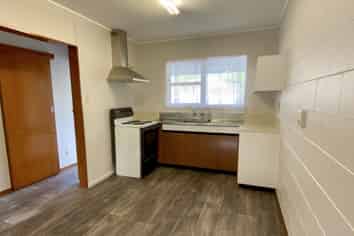 2/26 Ingestre Street, Whanganui Central