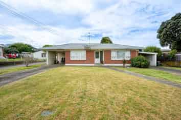 9A Kirton Crescent, Manurewa