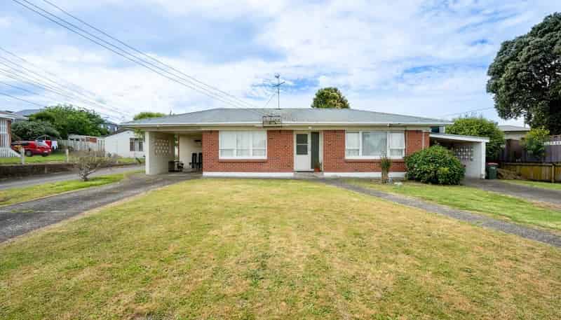 9A Kirton Crescent, Manurewa