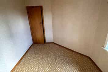 9A Kirton Crescent, Manurewa