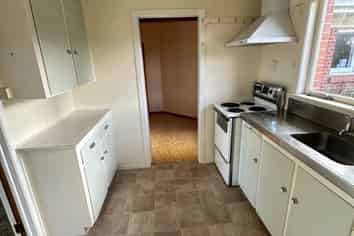 9A Kirton Crescent, Manurewa