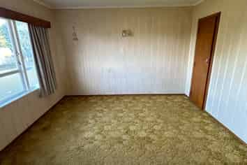 9A Kirton Crescent, Manurewa