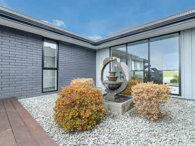 139A Te Kawa Road, Te Awamutu