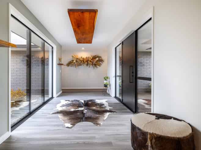 139A Te Kawa Road, Te Awamutu