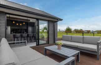 139A Te Kawa Road, Te Awamutu