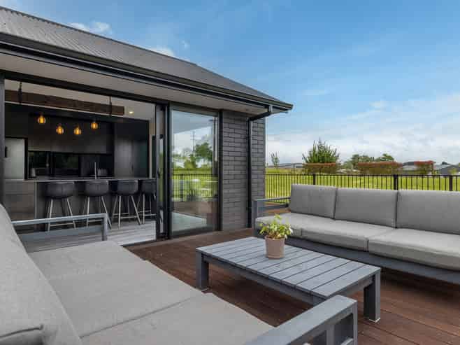 139A Te Kawa Road, Te Awamutu