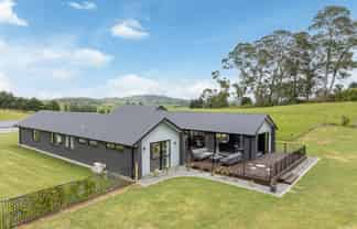 139A Te Kawa Road, Te Awamutu