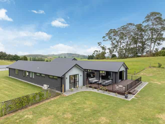 139A Te Kawa Road, Te Awamutu