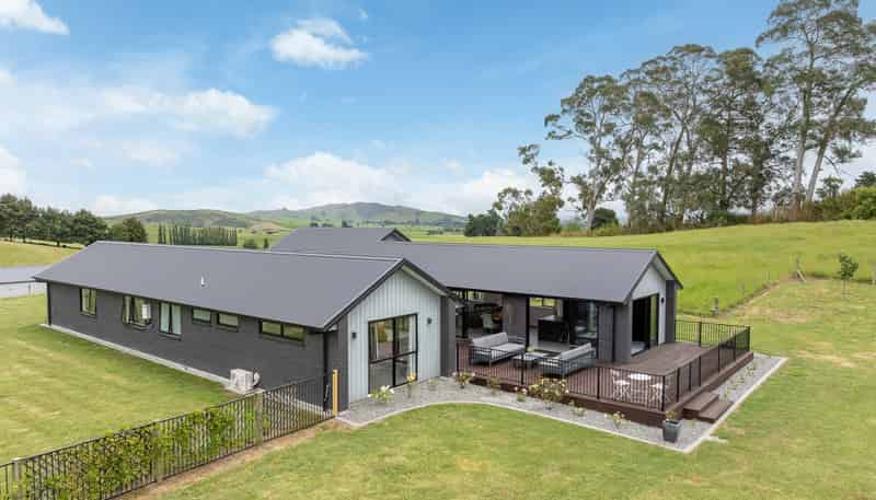 139A Te Kawa Road, Te Awamutu