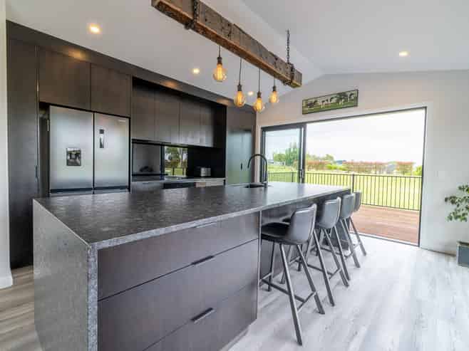 139A Te Kawa Road, Te Awamutu