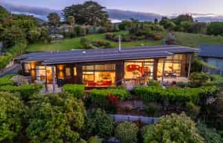 6 Ferndale Drive, Waikanae