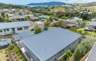 3 Frangipani Street, Coopers Beach