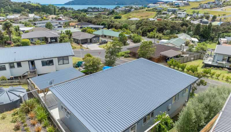3 Frangipani Street, Coopers Beach