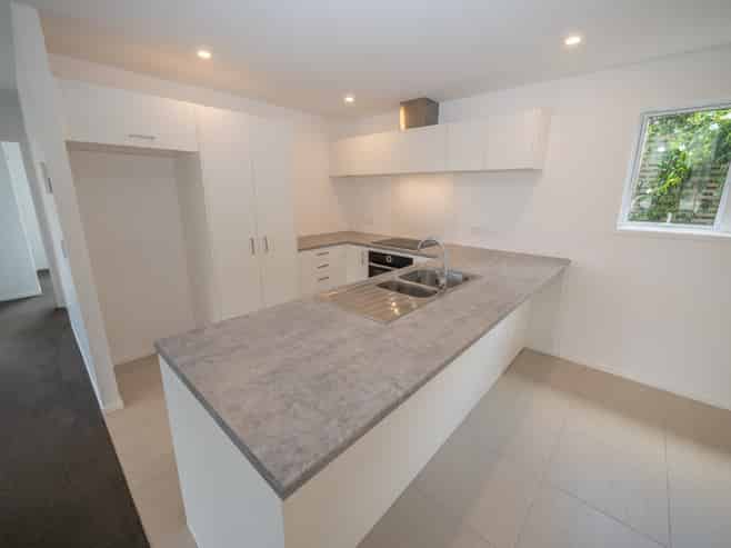 3 Frangipani Street, Coopers Beach