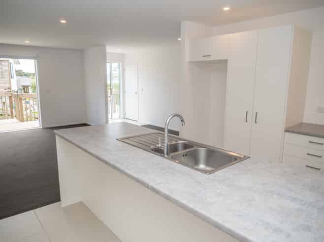 3 Frangipani Street, Coopers Beach