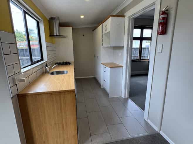 43 Rogers Street, Blenheim Central