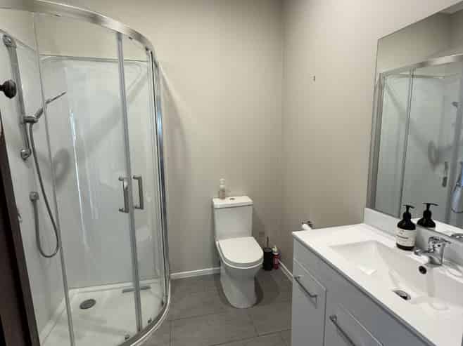 43 Rogers Street, Blenheim Central