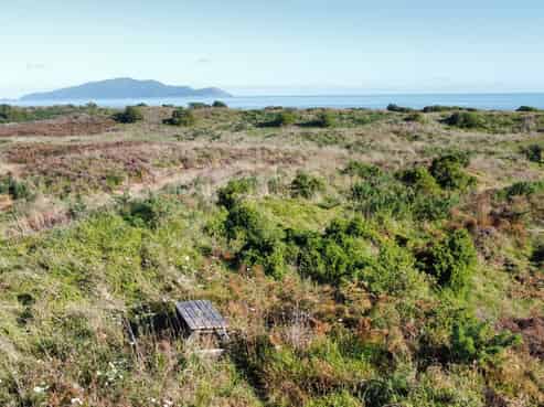 115 Puruaha Road, Te Horo