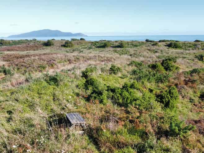 115 Puruaha Road, Te Horo