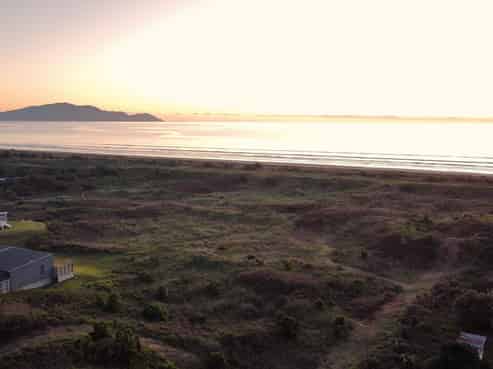 115 Puruaha Road, Te Horo