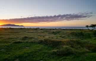 115 Puruaha Road, Te Horo