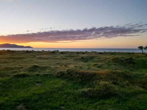 115 Puruaha Road, Te Horo