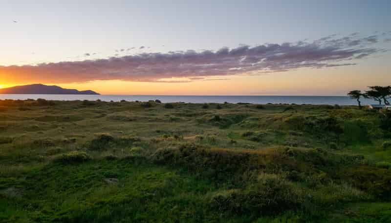 115 Puruaha Road, Te Horo