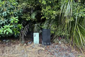 5 Jackson Place, Kumara Junction