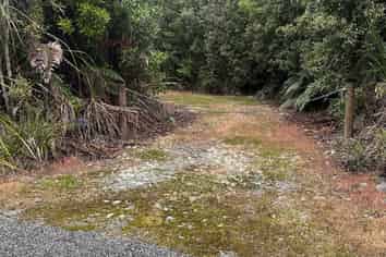 5 Jackson Place, Kumara Junction