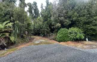 5 Jackson Place, Kumara Junction