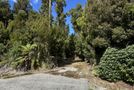 5 Jackson Place, Kumara, Westland, West Coast