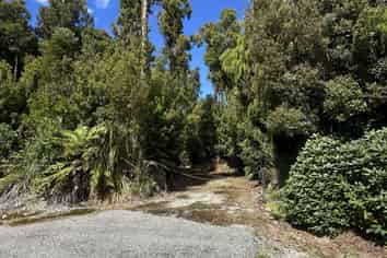 5 Jackson Place, Kumara Junction