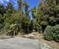 5 Jackson Place, Kumara, Westland, West Coast