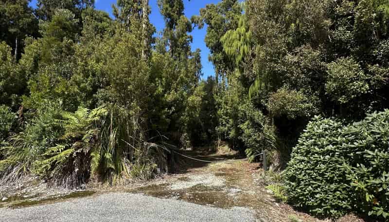 5 Jackson Place, Kumara Junction