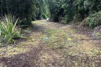 5 Jackson Place, Kumara Junction