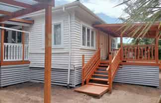 9 Mangatoetoe St, Waihi