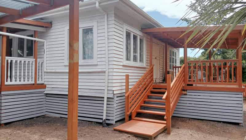 9 Mangatoetoe St, Waihi